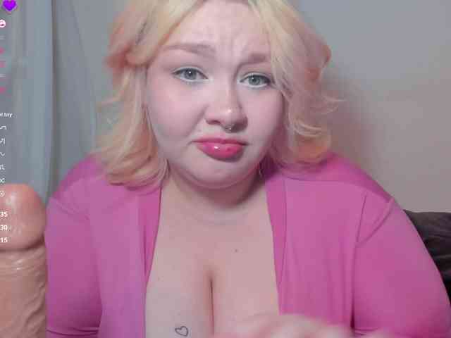 LilyBell webcam