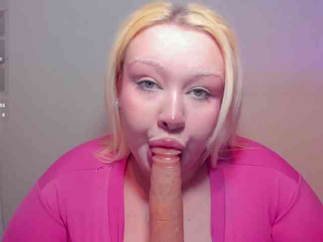 LilyBell webcam