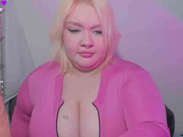 LilyBell webcam