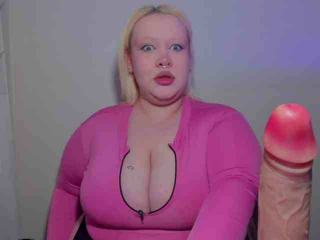 LilyBell webcam