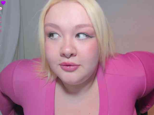 LilyBell webcam
