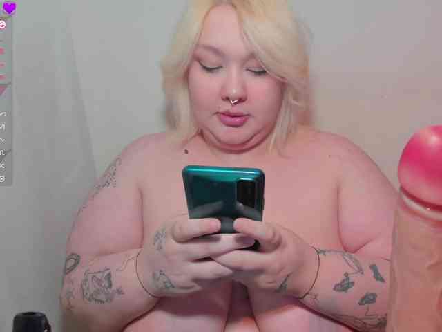LilyBell