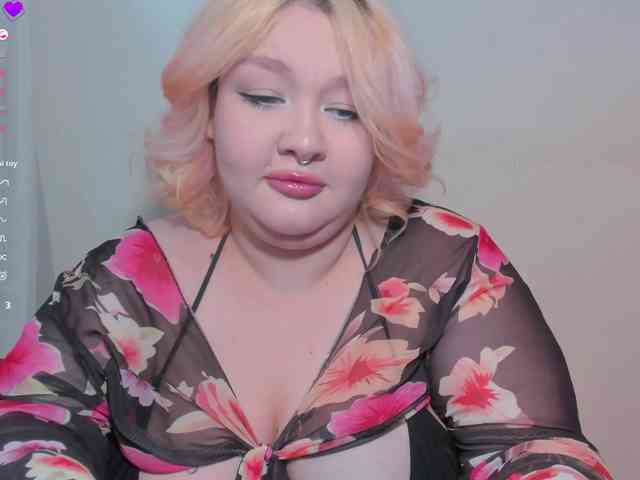 LilyBell webcam