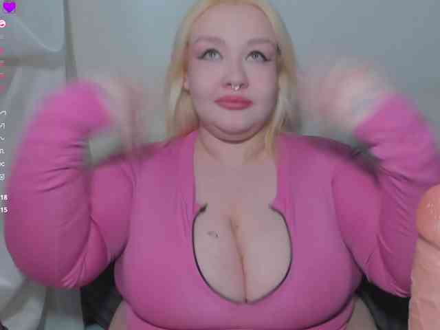 LilyBell webcam