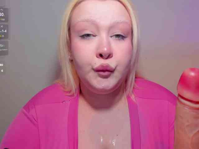 LilyBell