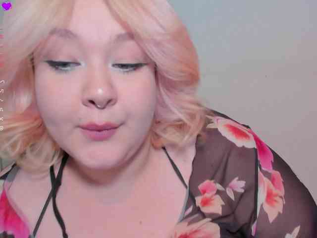 LilyBell webcam