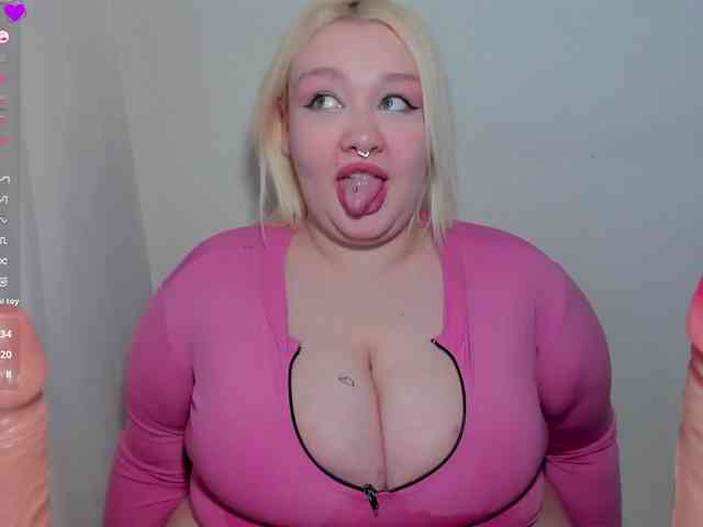 LilyBell webcam