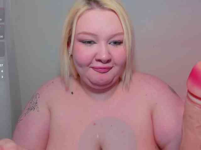LilyBell webcam
