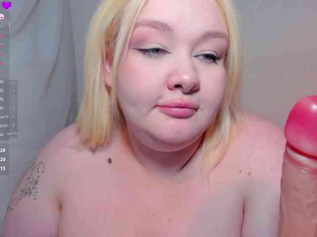 LilyBell webcam