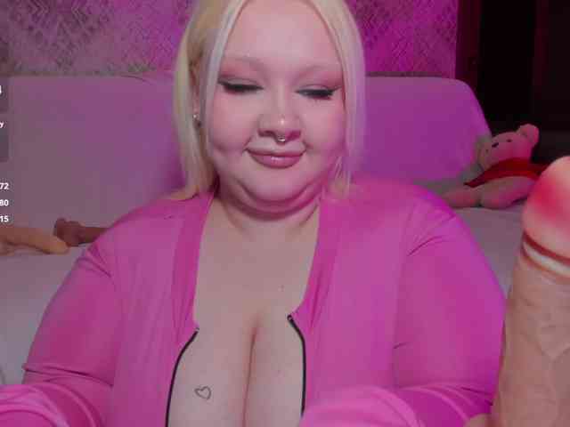 LilyBell