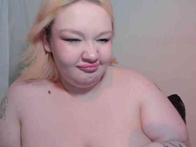 LilyBell webcam
