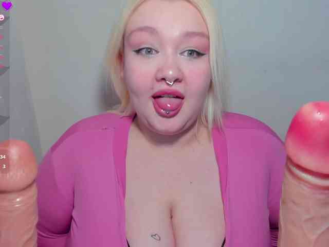 LilyBell