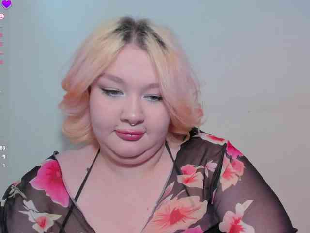 LilyBell webcam