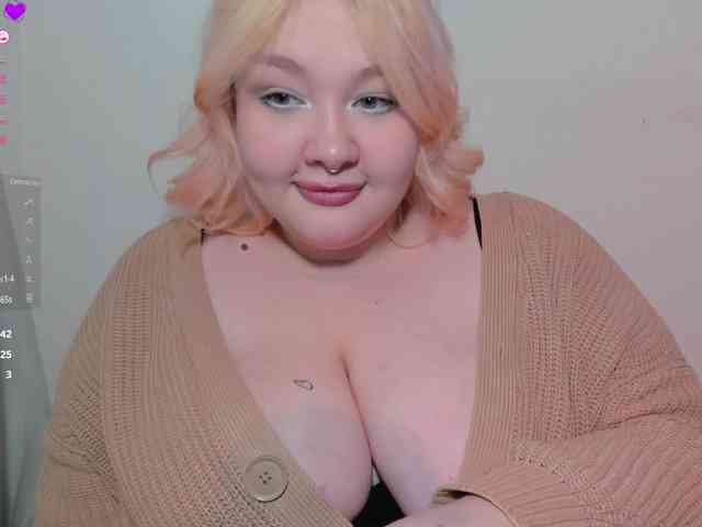 LilyBell webcam