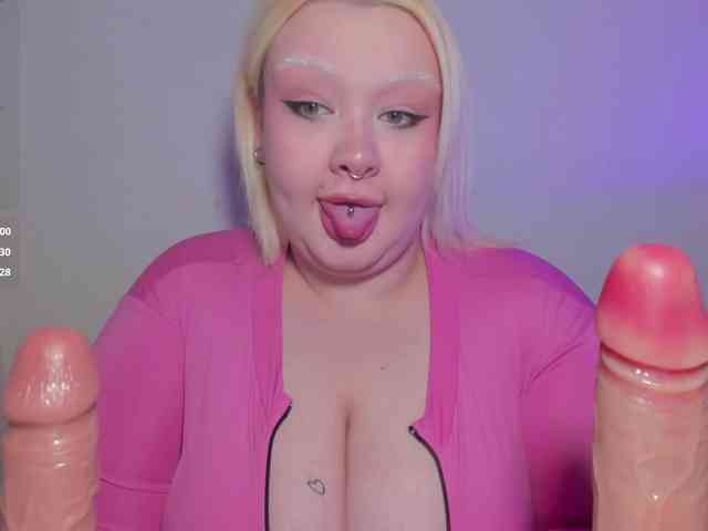LilyBell webcam