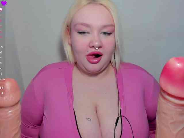 LilyBell
