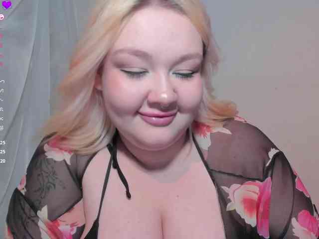 LilyBell webcam
