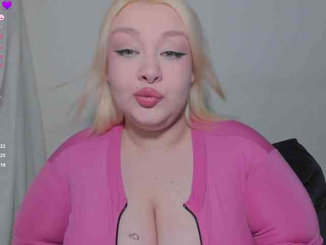 LilyBell webcam