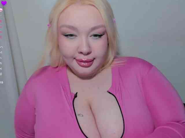 LilyBell webcam