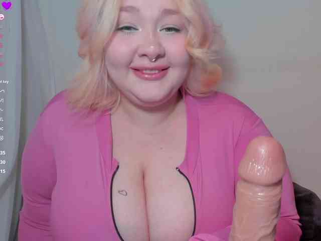 LilyBell webcam