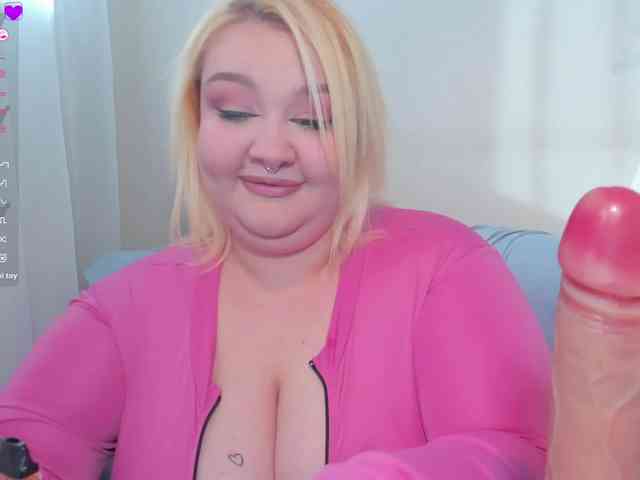 LilyBell webcam