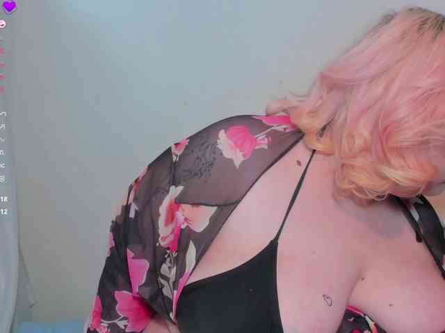 LilyBell LilyBell
