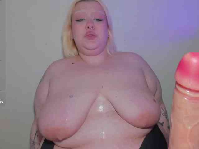 LilyBell webcam