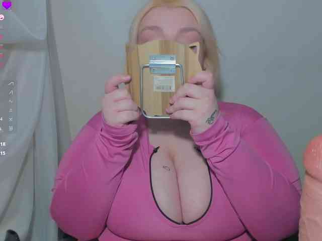LilyBell webcam