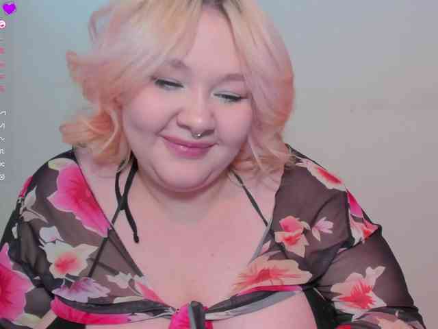 LilyBell webcam