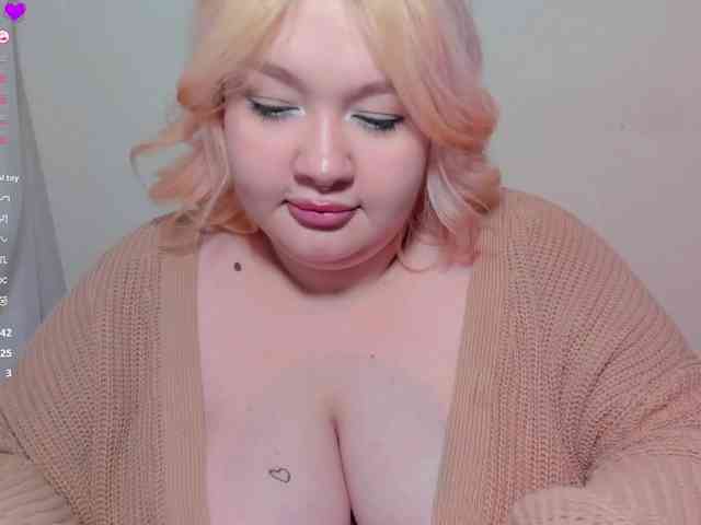 LilyBell LilyBell