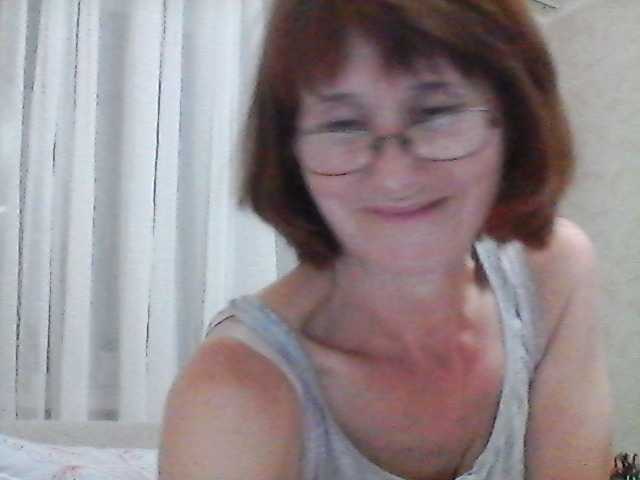 Natellabryk live cam on BongaCams