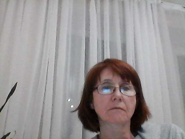 Natellabryk Live Cam on BongaCams