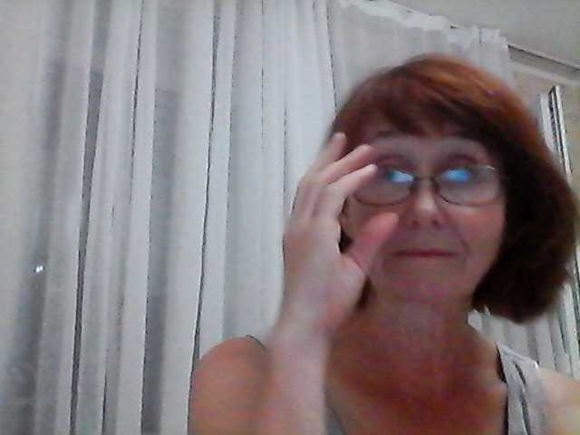 Natellabryk live cam on BongaCams