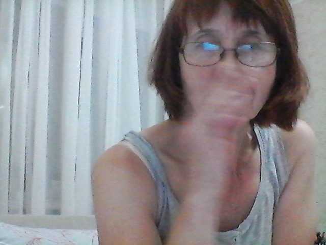 Natellabryk live cam on BongaCams