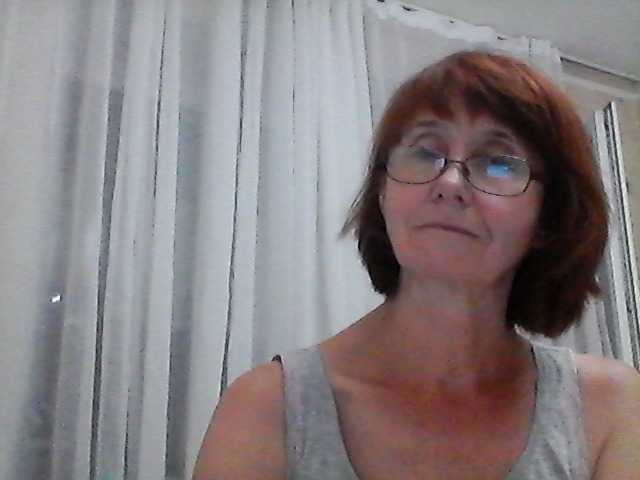 Natellabryk live cam on BongaCams
