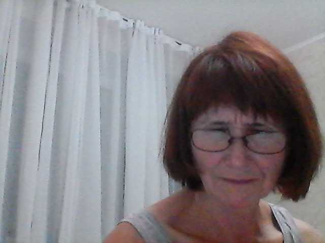 Natellabryk live cam on BongaCams