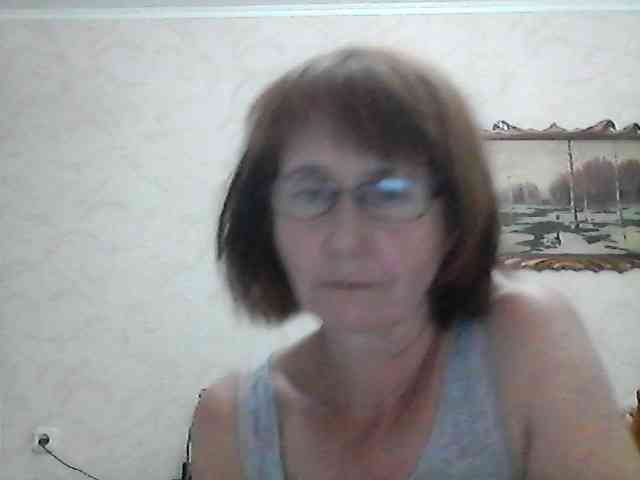 Natellabryk webcam