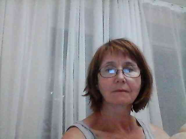 Natellabryk webcam