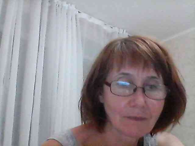 Natellabryk webcam