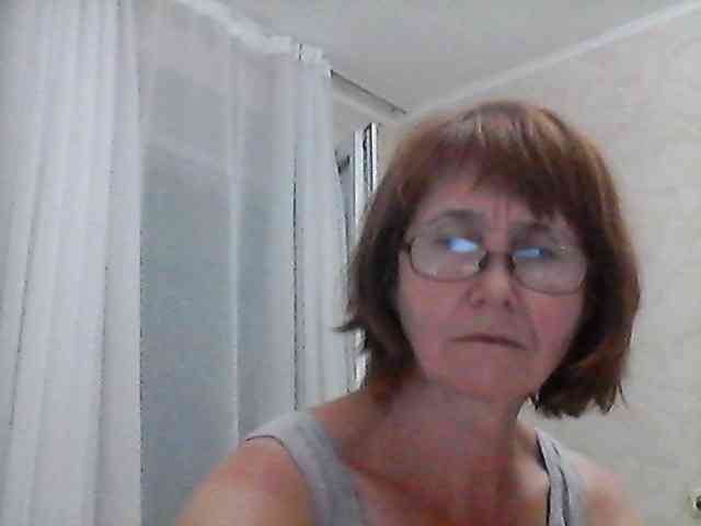 Natellabryk webcam