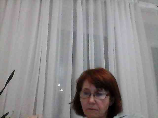 Natellabryk webcam
