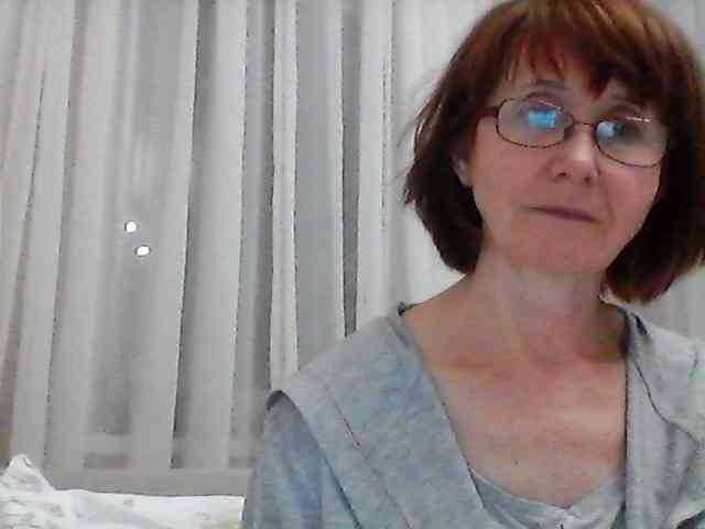 Natellabryk webcam