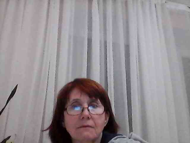 Natellabryk webcam