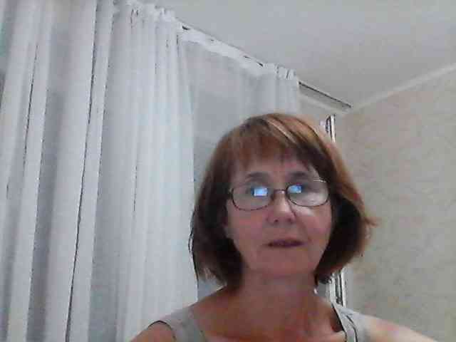 Natellabryk webcam
