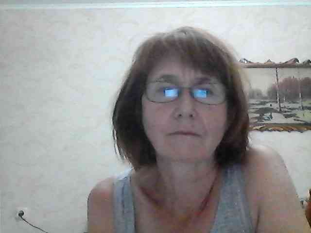 Natellabryk webcam