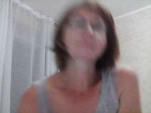 Natellabryk webcam