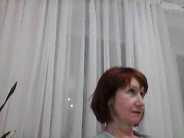 Natellabryk webcam