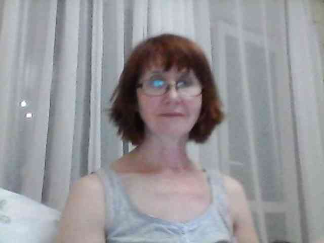 Natellabryk webcam