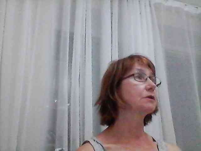 Natellabryk webcam