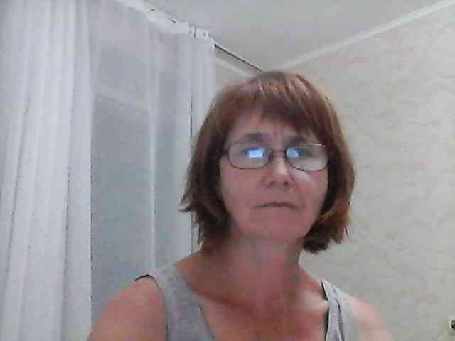 Natellabryk webcam